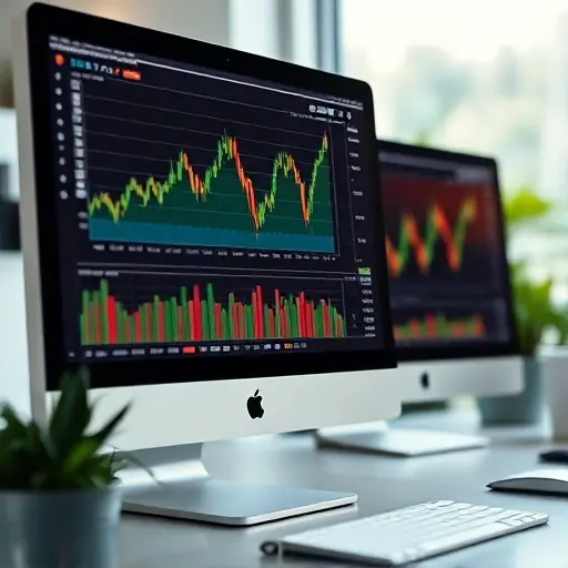 FTMO trading objectives and rules 2026