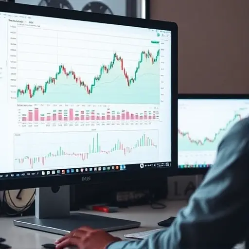FTMO account tiers and sizes 2026
