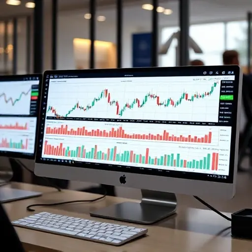 FTMO prop trading frequently asked questions 2026